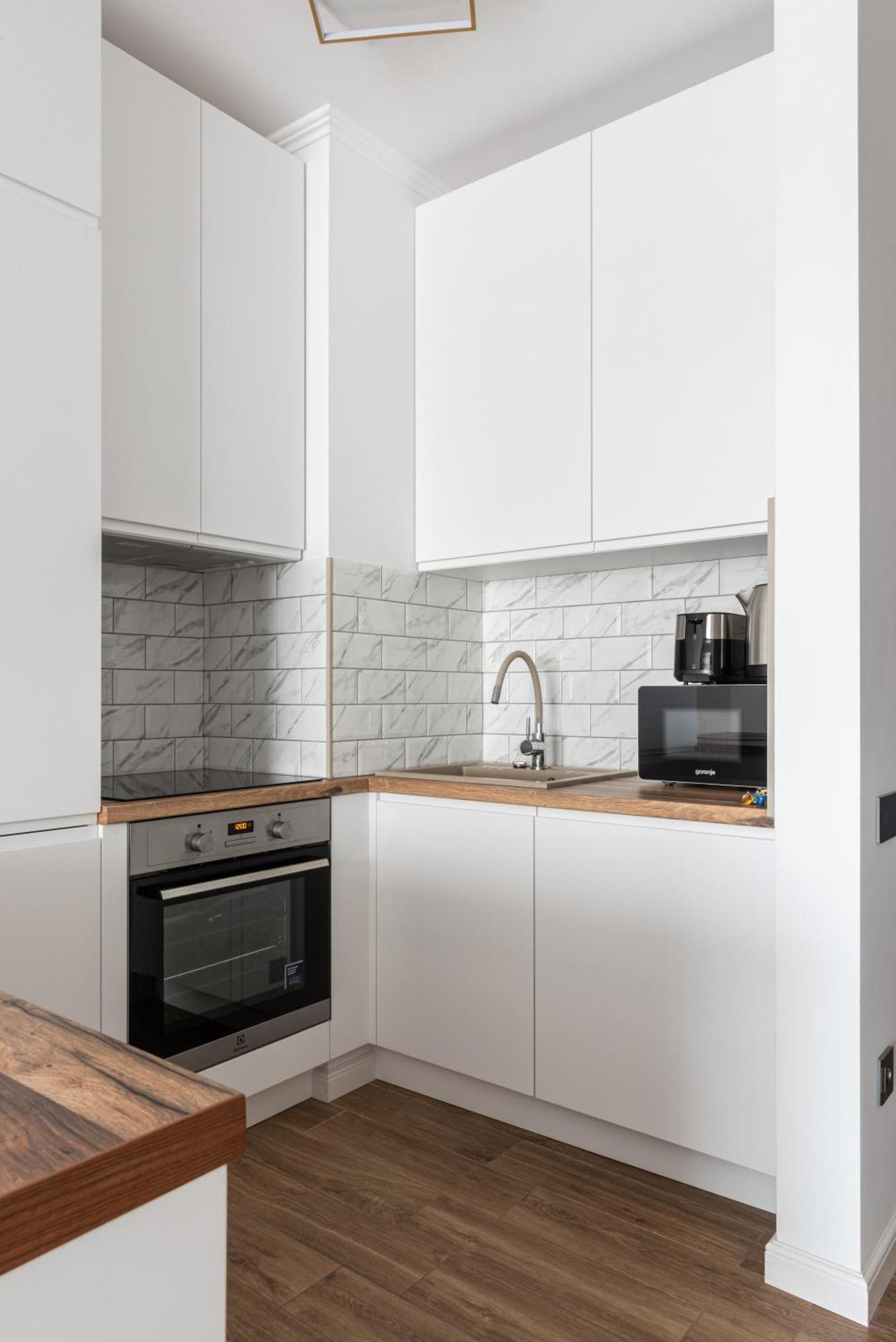 Clujstays Bright Central Apartment Екстериор снимка