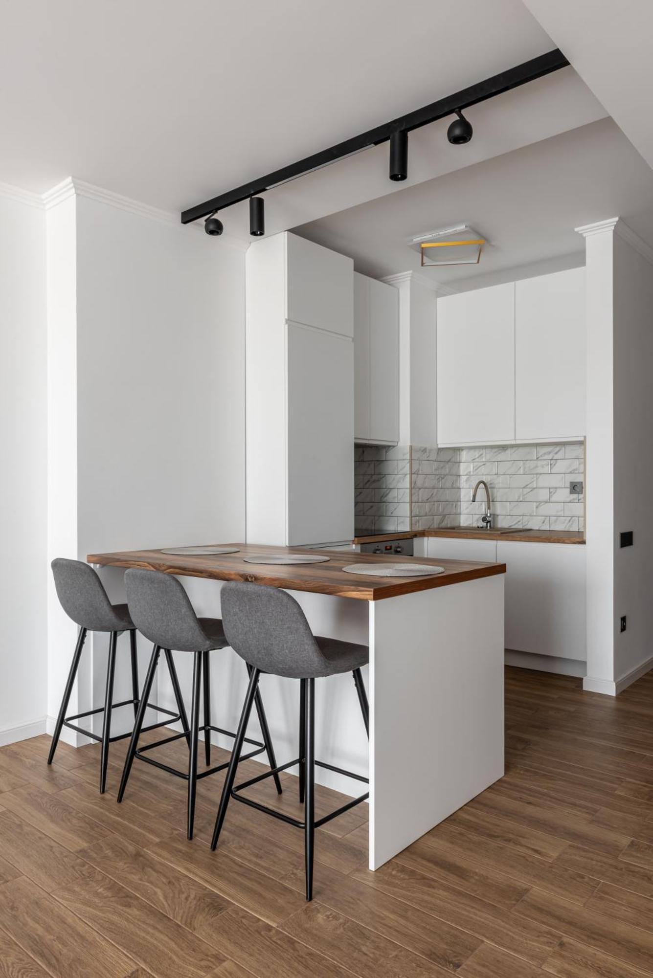 Clujstays Bright Central Apartment Екстериор снимка