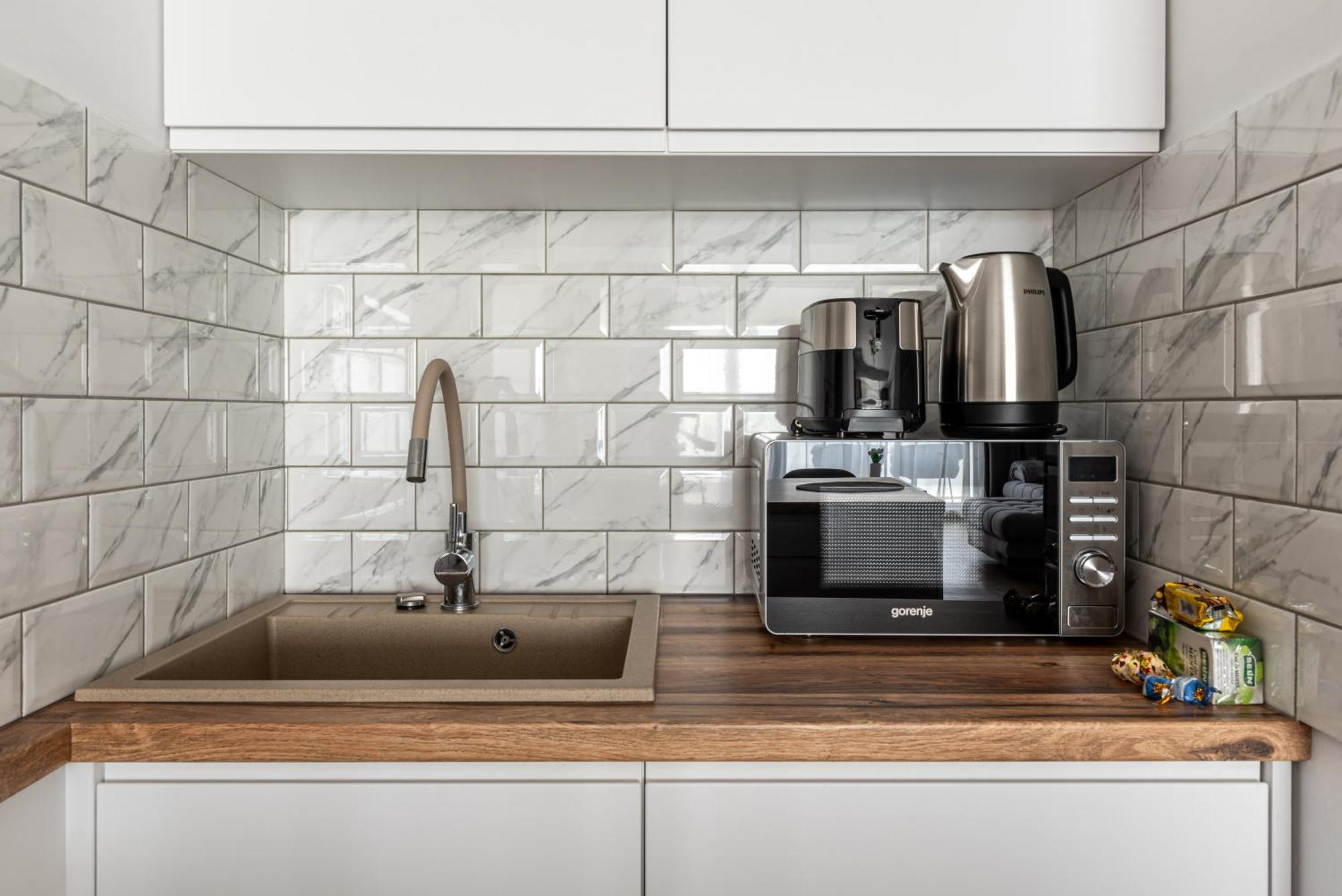 Clujstays Bright Central Apartment Екстериор снимка