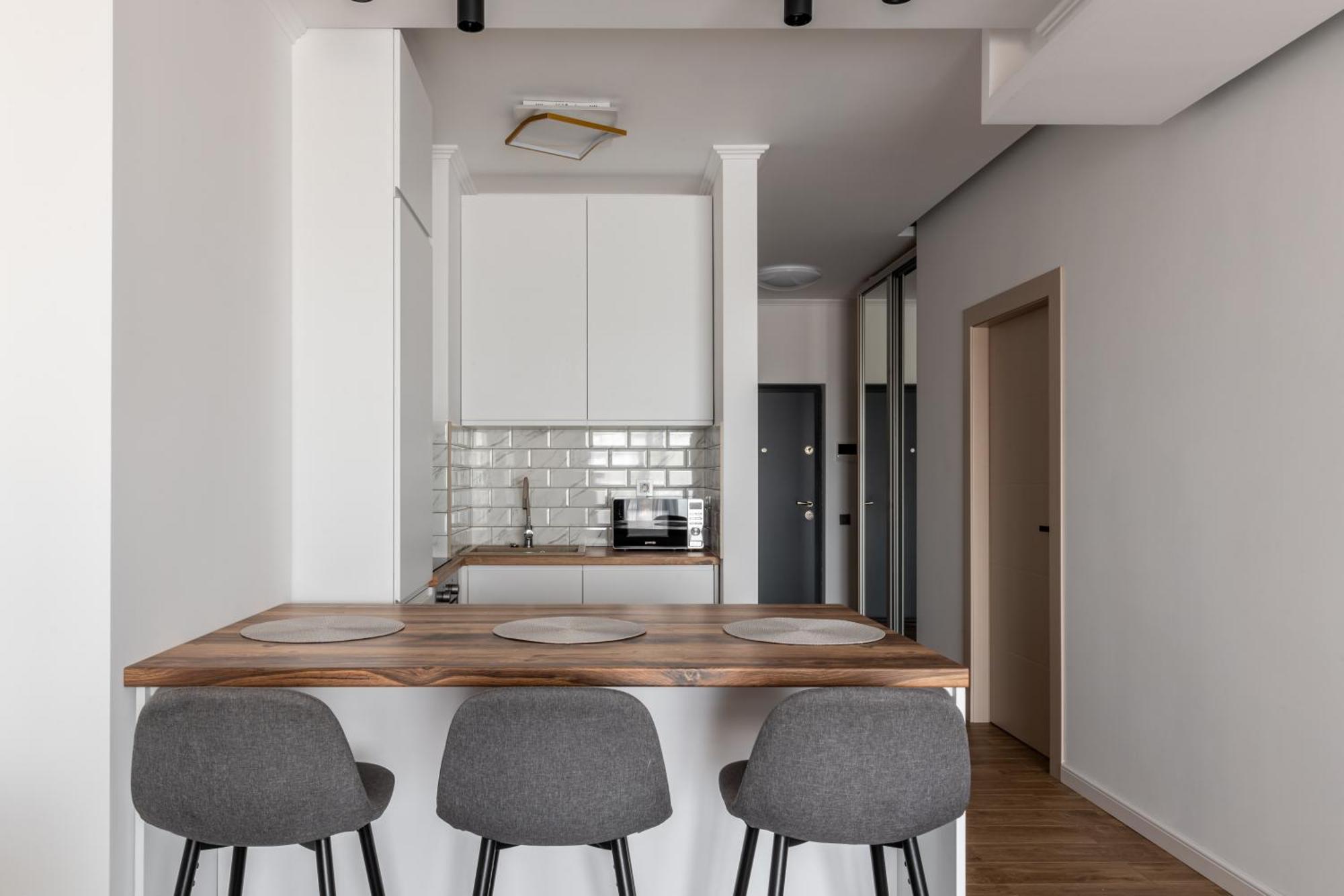 Clujstays Bright Central Apartment Екстериор снимка