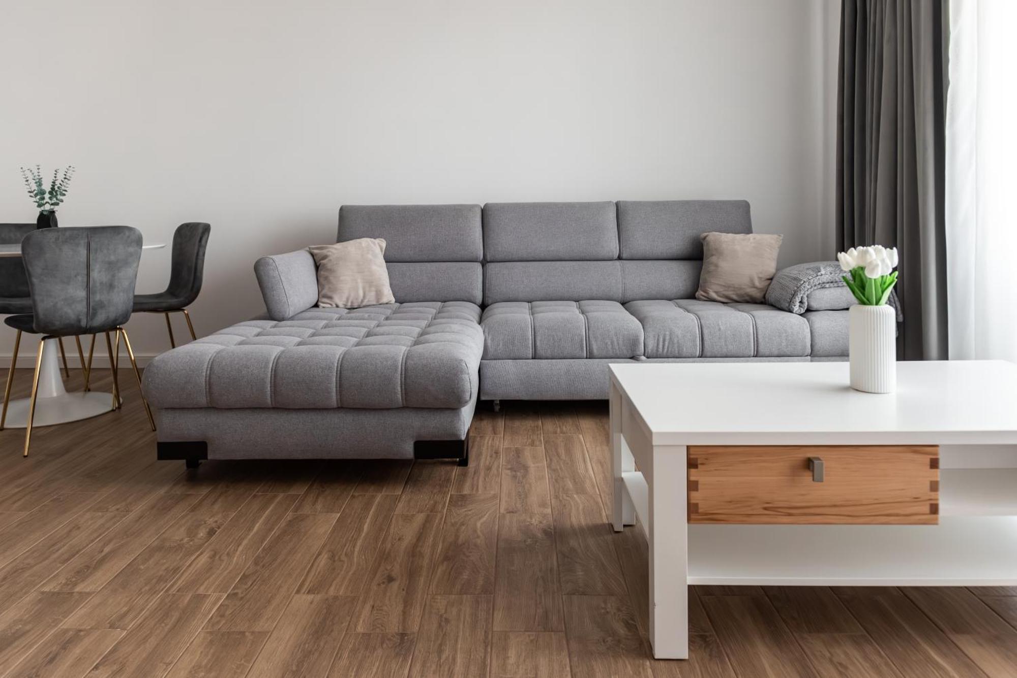 Clujstays Bright Central Apartment Екстериор снимка