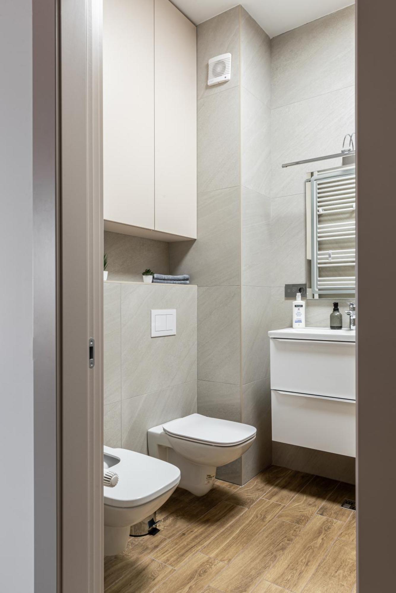 Clujstays Bright Central Apartment Екстериор снимка