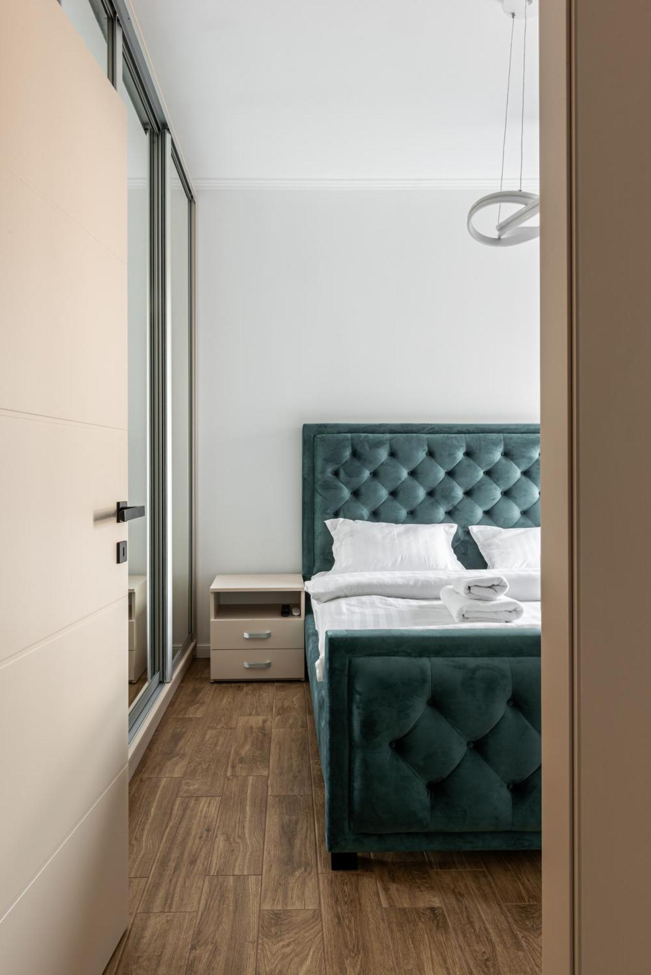 Clujstays Bright Central Apartment Екстериор снимка