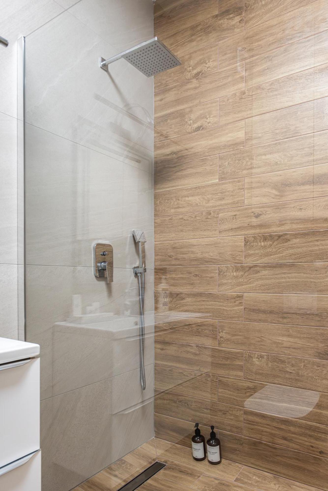 Clujstays Bright Central Apartment Екстериор снимка